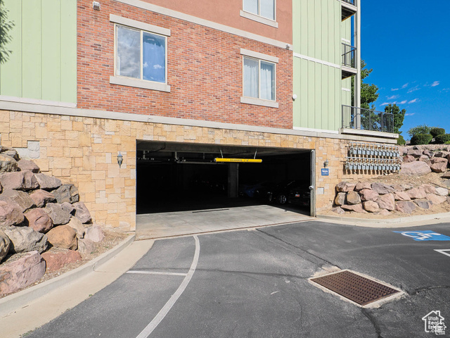 Photo 31 for MLS #2115008 at 180 Albion Village Way #201