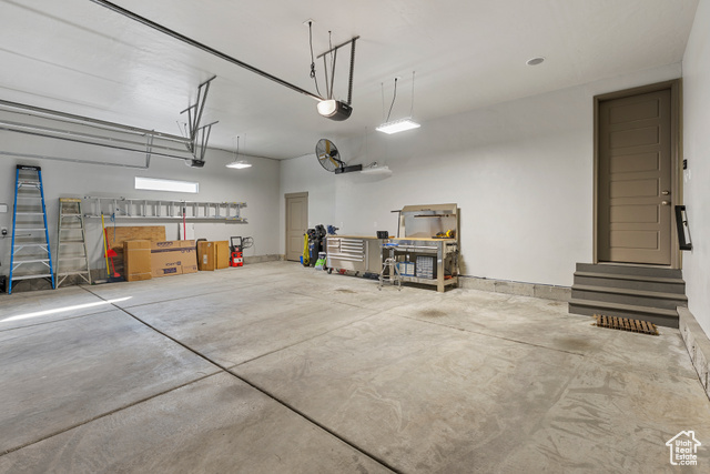 Photo 12 for MLS #2115012 at 2167 W Amber Blossom Way