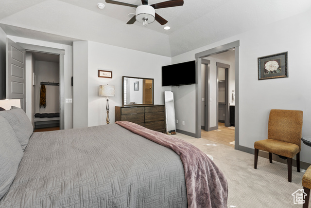 Photo 32 for MLS #2115012 at 2167 W Amber Blossom Way