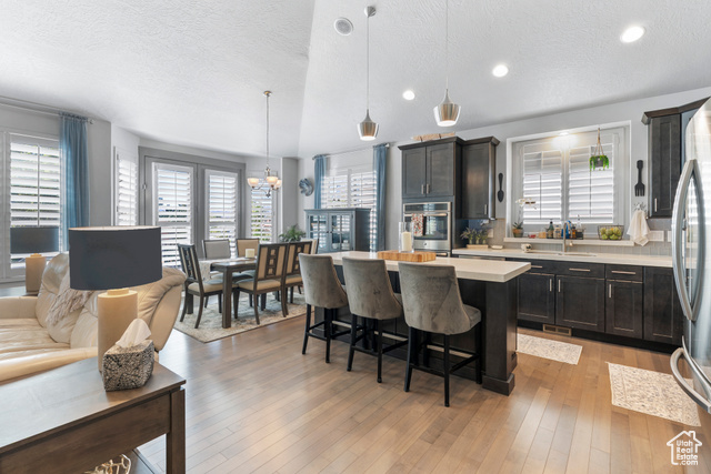 Photo 26 for MLS #2115012 at 2167 W Amber Blossom Way