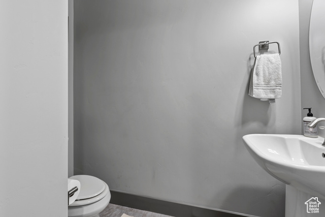 Photo 10 for MLS #2115012 at 2167 W Amber Blossom Way