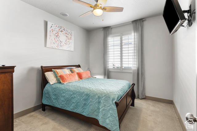 Photo 22 for MLS #2115012 at 2167 W Amber Blossom Way