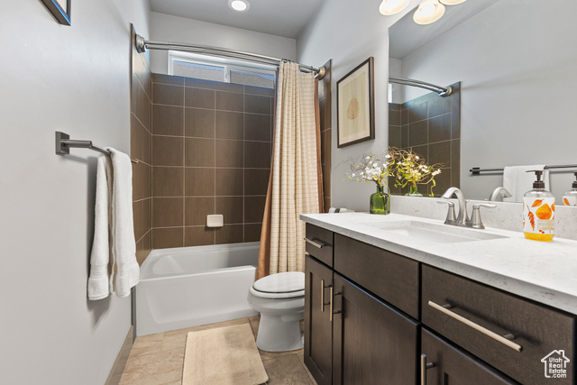 Photo 23 for MLS #2115012 at 2167 W Amber Blossom Way