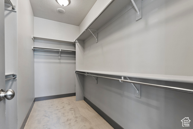 Photo 34 for MLS #2115012 at 2167 W Amber Blossom Way