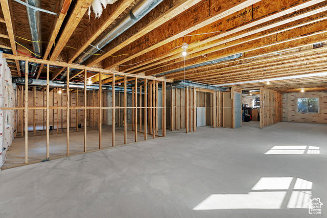 Photo 13 for MLS #2115012 at 2167 W Amber Blossom Way