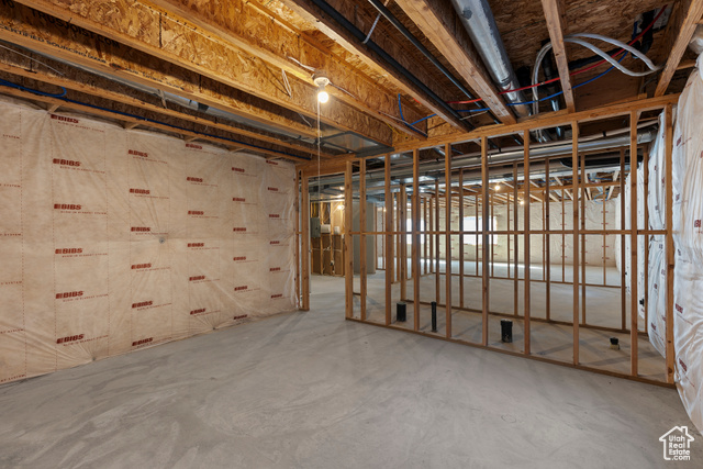Photo 15 for MLS #2115012 at 2167 W Amber Blossom Way