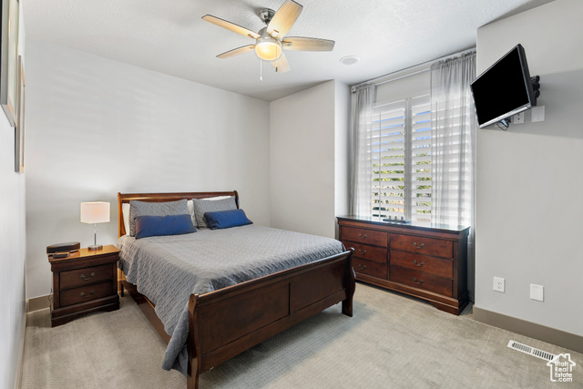 Photo 21 for MLS #2115012 at 2167 W Amber Blossom Way