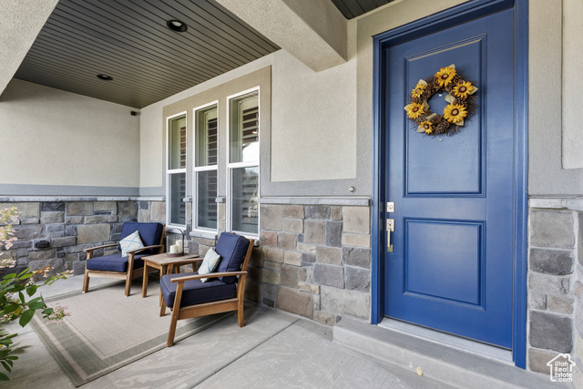 Photo 37 for MLS #2115012 at 2167 W Amber Blossom Way