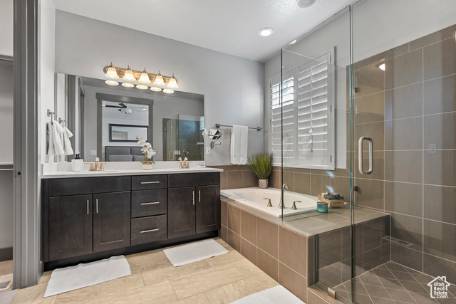 Photo 33 for MLS #2115012 at 2167 W Amber Blossom Way