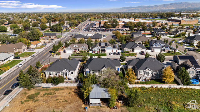 Photo 6 for MLS #2115012 at 2167 W Amber Blossom Way
