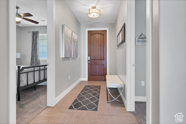 View photos for 1427 W 810 S Dixie Dr #1427 MLS #2115014 - 1427 W 810 S Dixie Dr #1427