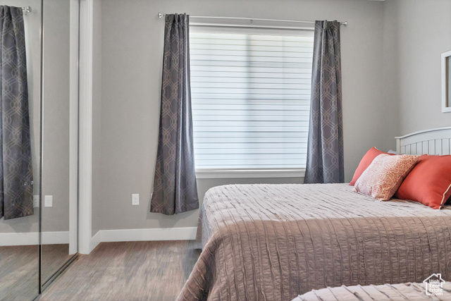 Photo 23 for MLS #2115014 at 1427 W 810 S Dixie Dr #1427