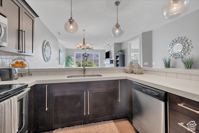Photo 5 for MLS #2115014 at 1427 W 810 S Dixie Dr #1427