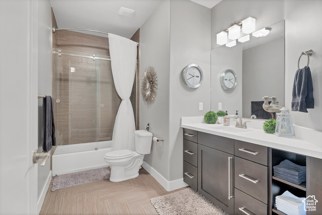 Photo 25 for MLS #2115014 at 1427 W 810 S Dixie Dr #1427