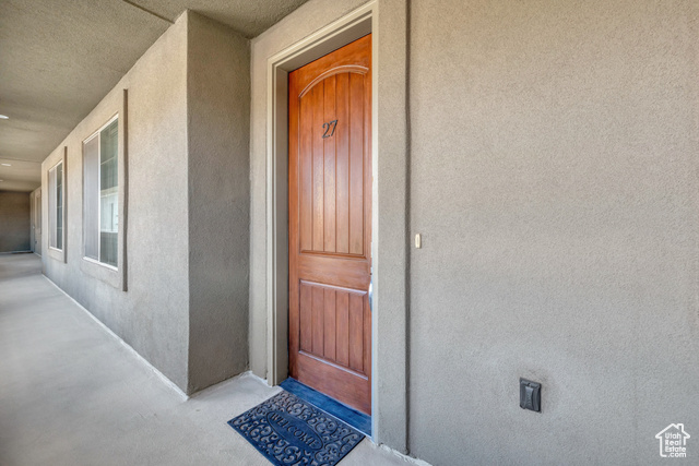 Photo 29 for MLS #2115014 at 1427 W 810 S Dixie Dr #1427