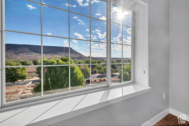 Photo 13 for MLS #2115014 at 1427 W 810 S Dixie Dr #1427
