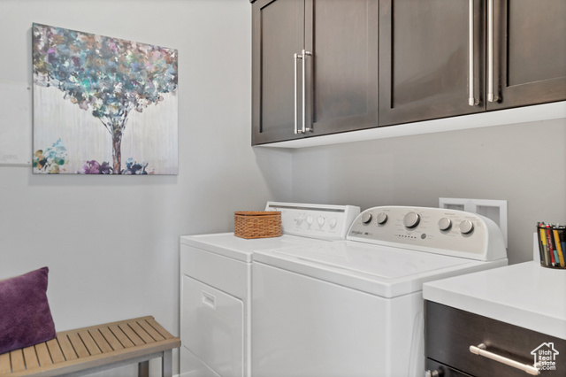 Photo 14 for MLS #2115014 at 1427 W 810 S Dixie Dr #1427