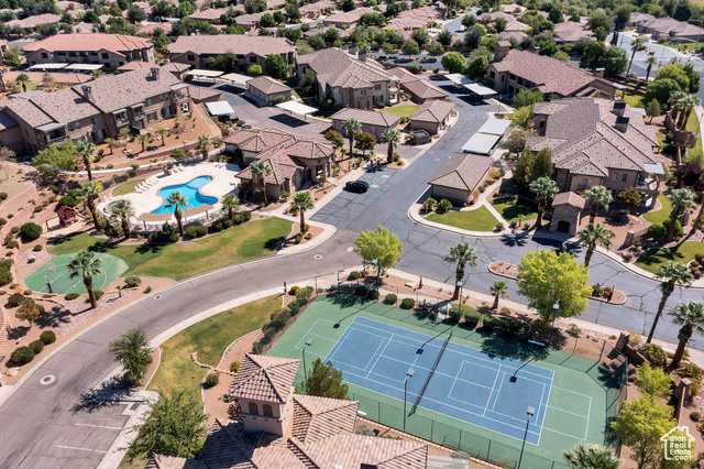 Photo 39 for MLS #2115014 at 1427 W 810 S Dixie Dr #1427