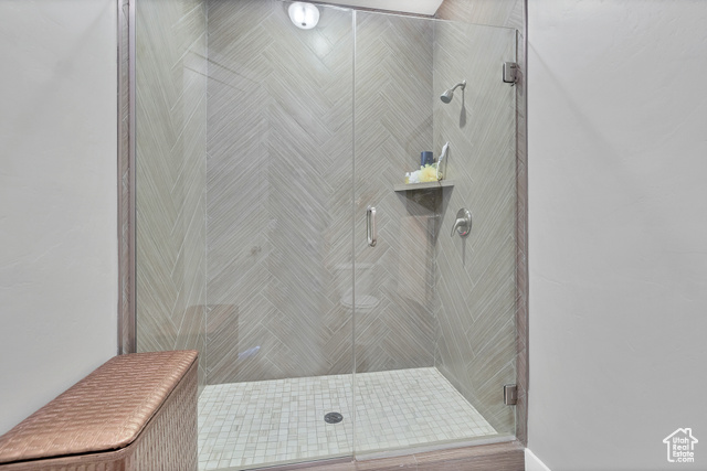 Photo 20 for MLS #2115014 at 1427 W 810 S Dixie Dr #1427