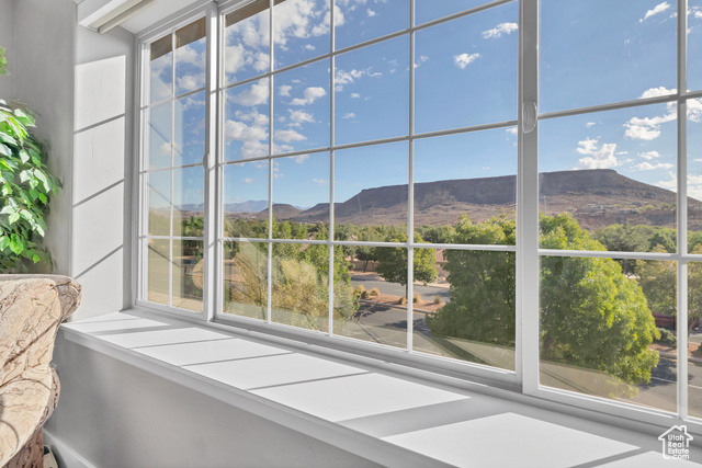 Photo 12 for MLS #2115014 at 1427 W 810 S Dixie Dr #1427