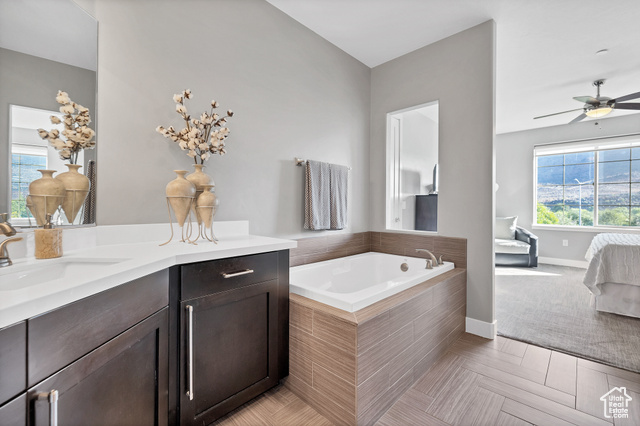Photo 18 for MLS #2115014 at 1427 W 810 S Dixie Dr #1427