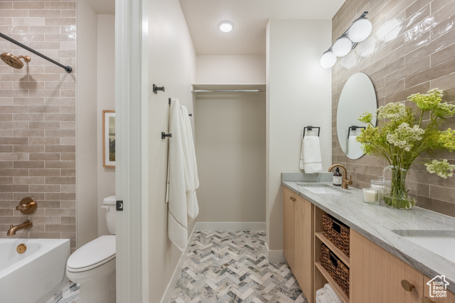 Photo 32 for MLS #2115017 at 1409 Puesta Del Sol Ln #47