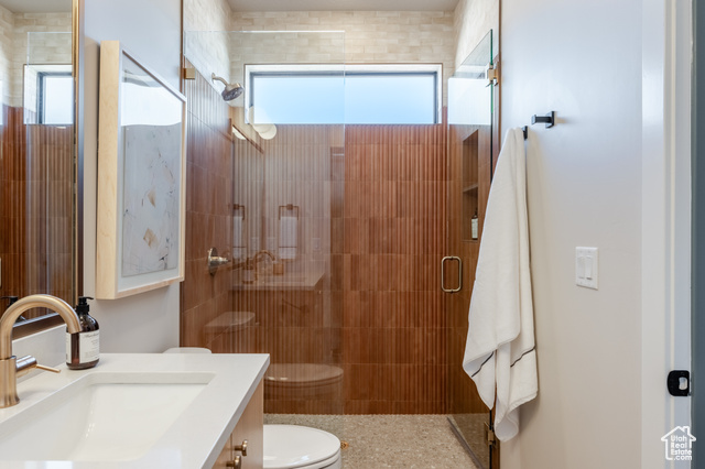Photo 17 for MLS #2115017 at 1409 Puesta Del Sol Ln #47
