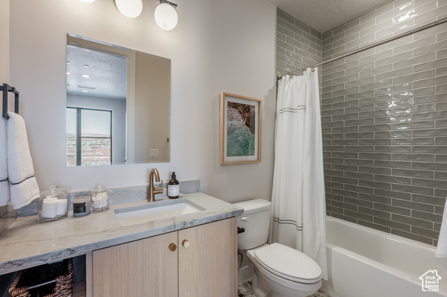 Photo 25 for MLS #2115017 at 1409 Puesta Del Sol Ln #47