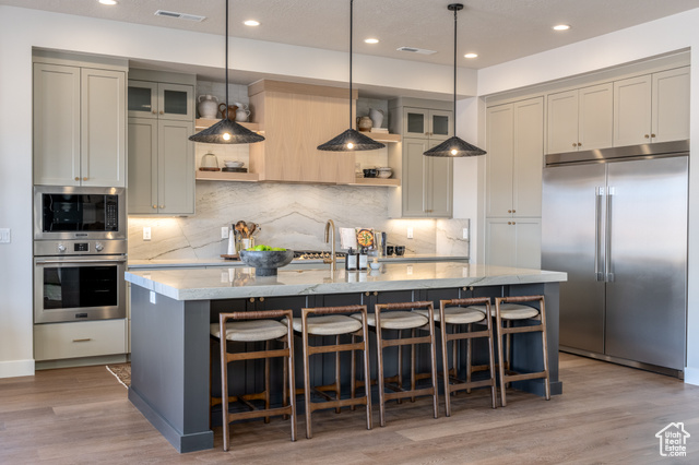 Photo 5 for MLS #2115017 at 1409 Puesta Del Sol Ln #47
