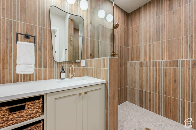 Photo 12 for MLS #2115017 at 1409 Puesta Del Sol Ln #47