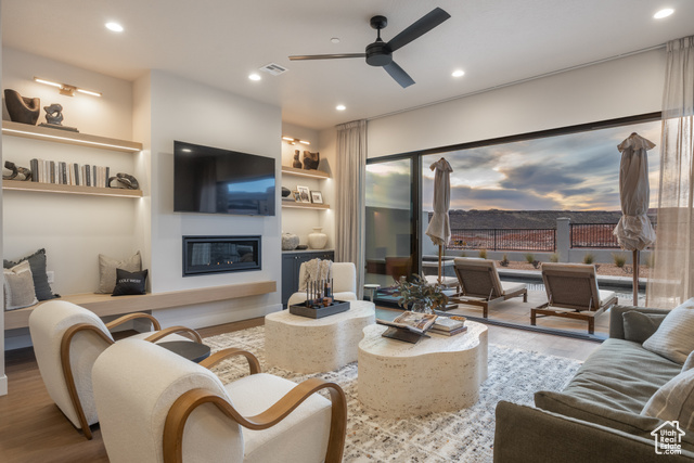 Photo 10 for MLS #2115017 at 1409 Puesta Del Sol Ln #47