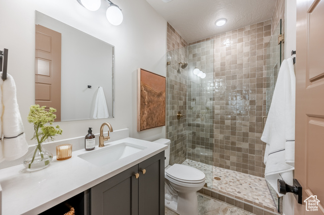 Photo 15 for MLS #2115017 at 1409 Puesta Del Sol Ln #47