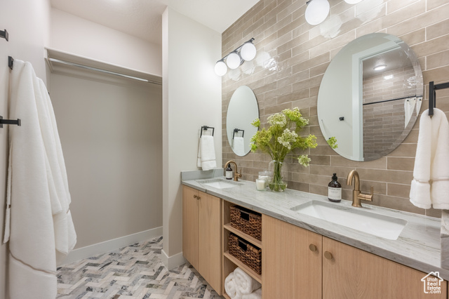 Photo 31 for MLS #2115017 at 1409 Puesta Del Sol Ln #47