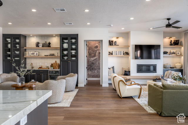Photo 8 for MLS #2115017 at 1409 Puesta Del Sol Ln #47