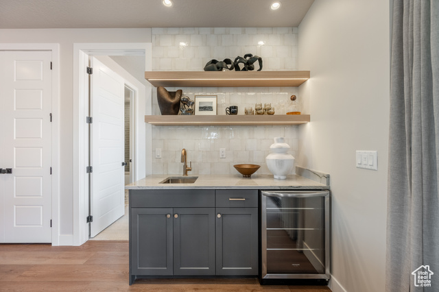 Photo 34 for MLS #2115017 at 1409 Puesta Del Sol Ln #47