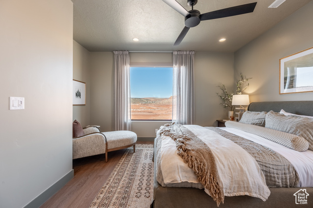 Photo 19 for MLS #2115017 at 1409 Puesta Del Sol Ln #47