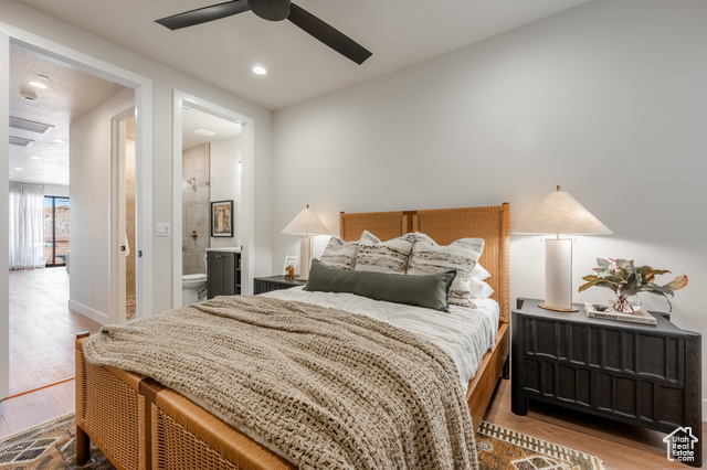 Photo 27 for MLS #2115017 at 1409 Puesta Del Sol Ln #47