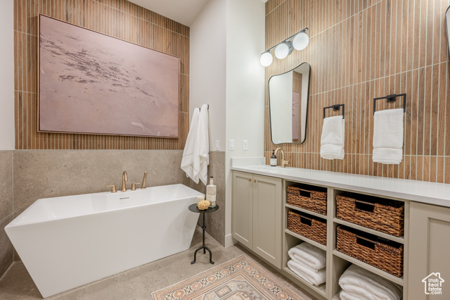 Photo 13 for MLS #2115017 at 1409 Puesta Del Sol Ln #47