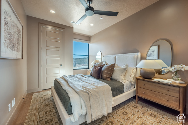 Photo 14 for MLS #2115017 at 1409 Puesta Del Sol Ln #47