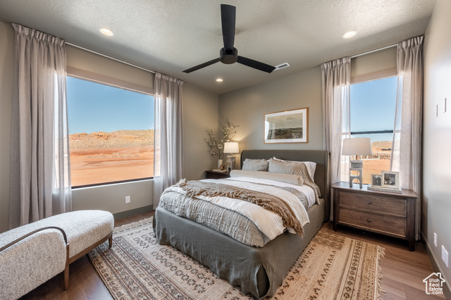 Photo 18 for MLS #2115017 at 1409 Puesta Del Sol Ln #47