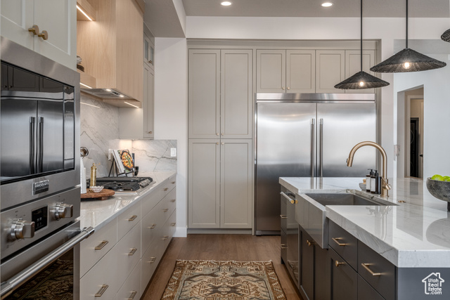 Photo 7 for MLS #2115017 at 1409 Puesta Del Sol Ln #47