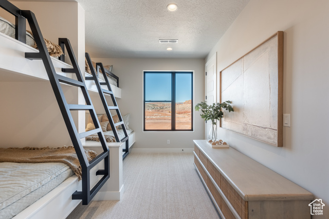 Photo 23 for MLS #2115017 at 1409 Puesta Del Sol Ln #47