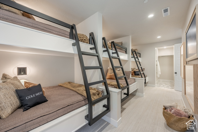 Photo 30 for MLS #2115017 at 1409 Puesta Del Sol Ln #47
