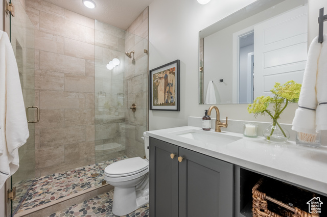 Photo 28 for MLS #2115017 at 1409 Puesta Del Sol Ln #47