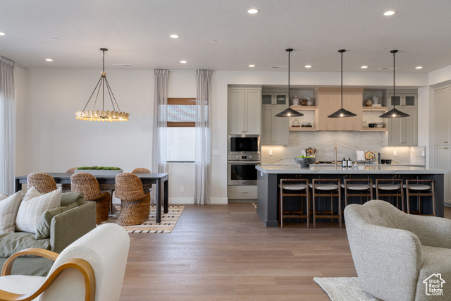 Photo 9 for MLS #2115017 at 1409 Puesta Del Sol Ln #47