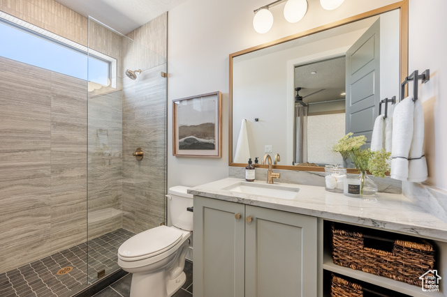 Photo 20 for MLS #2115017 at 1409 Puesta Del Sol Ln #47