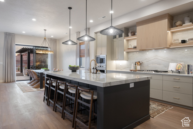 Photo 6 for MLS #2115017 at 1409 Puesta Del Sol Ln #47