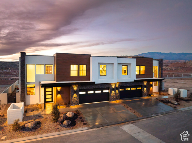 Photo 2 for MLS #2115017 at 1409 Puesta Del Sol Ln #47