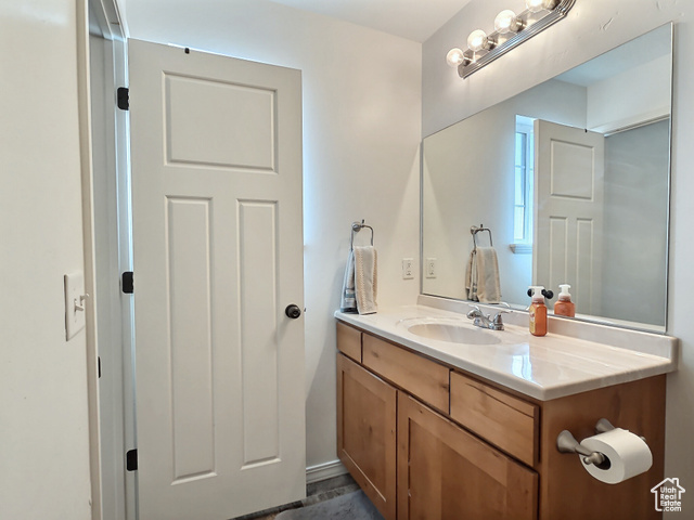 Photo 18 for MLS #2115021 at 543 N 2425 West