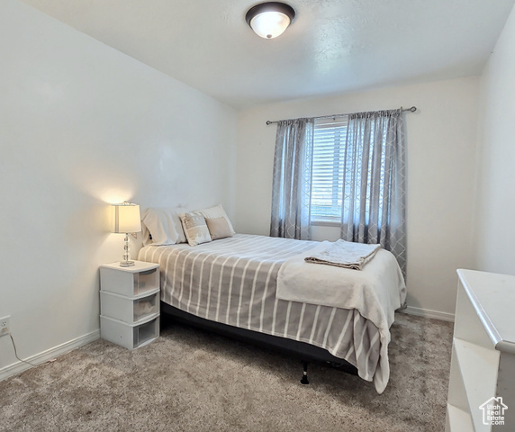 Photo 22 for MLS #2115021 at 543 N 2425 West